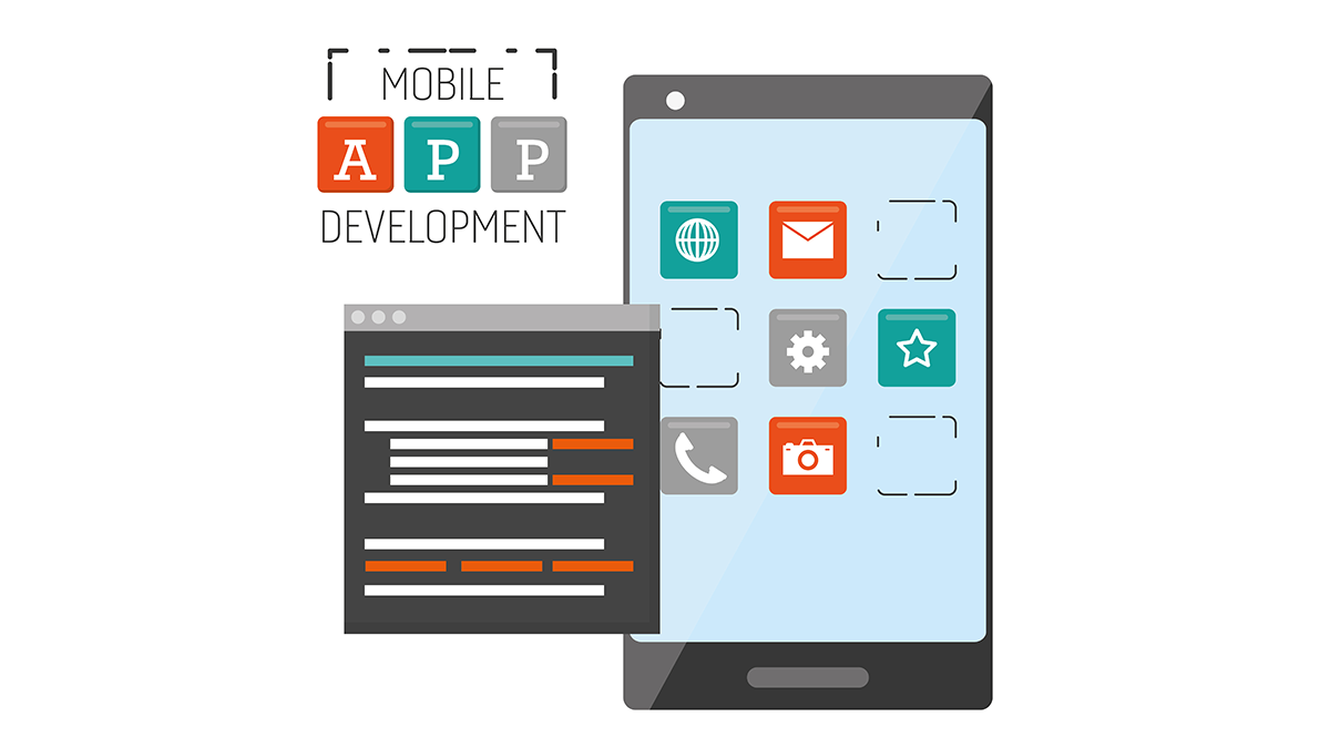 Mobile APP Development