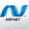 ASP.NET for Custom Web Development