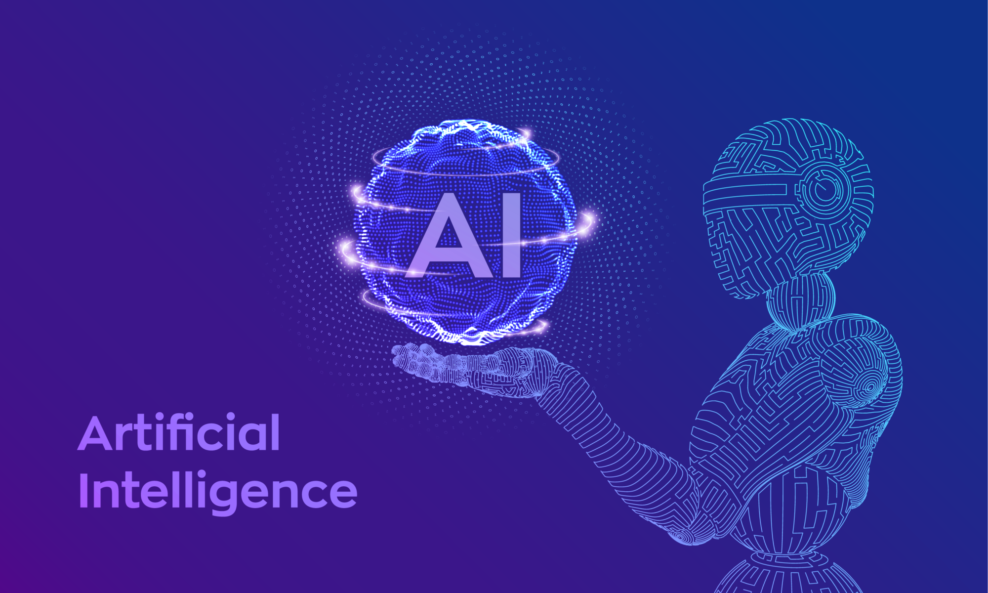 Artificial Intelligence