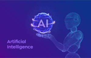 Use of AI in the growth of business revenues