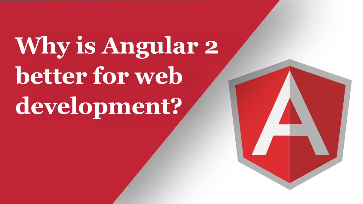 Angular2 Development