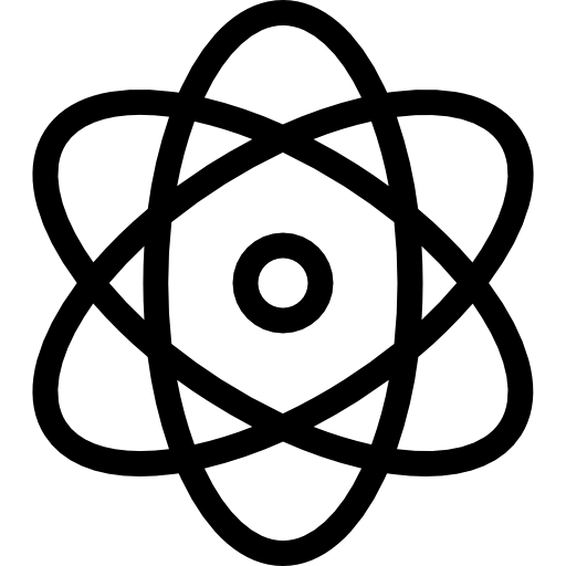 REACT DEVELOPER