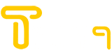 Digital Health AU