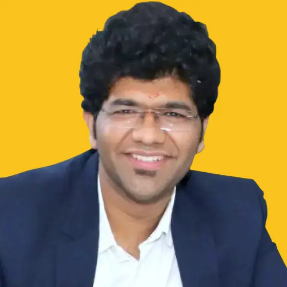 Aditya Soni