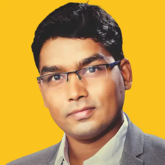 Sachin Sonone