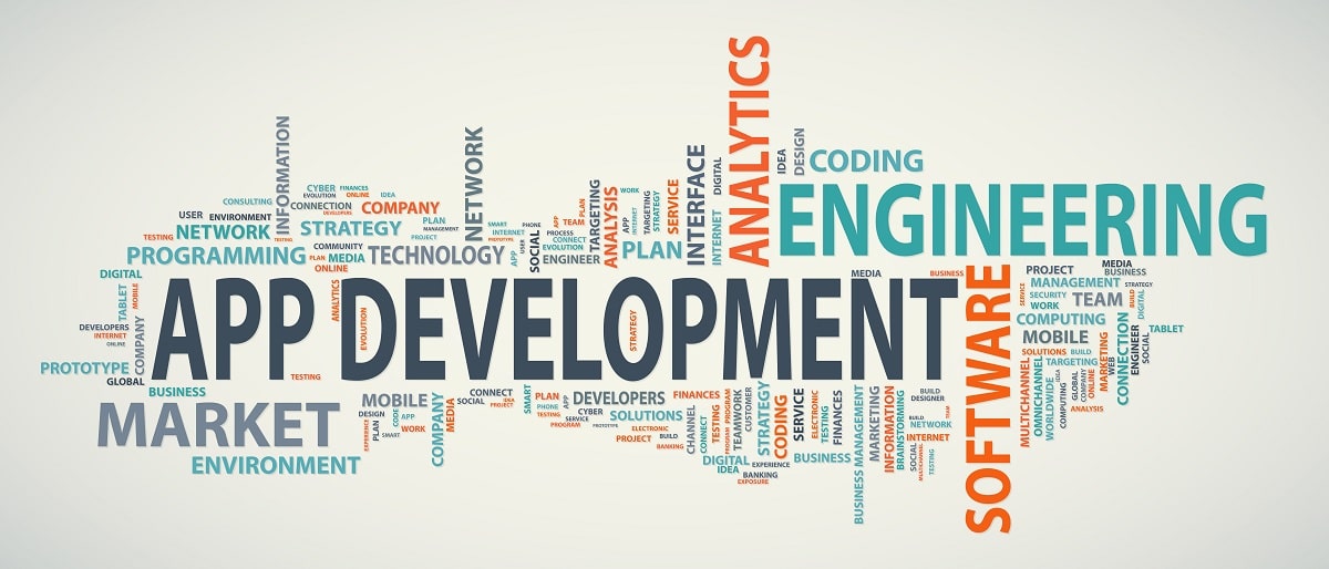 custom software development company in Dubai