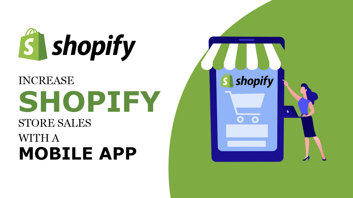 Shopify