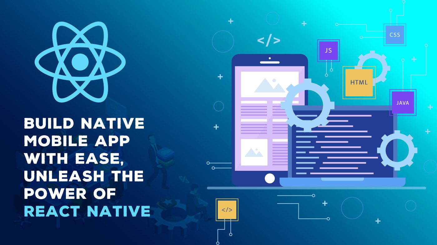 React Native