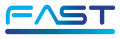 fast logo