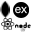 Mern Stack Solutions